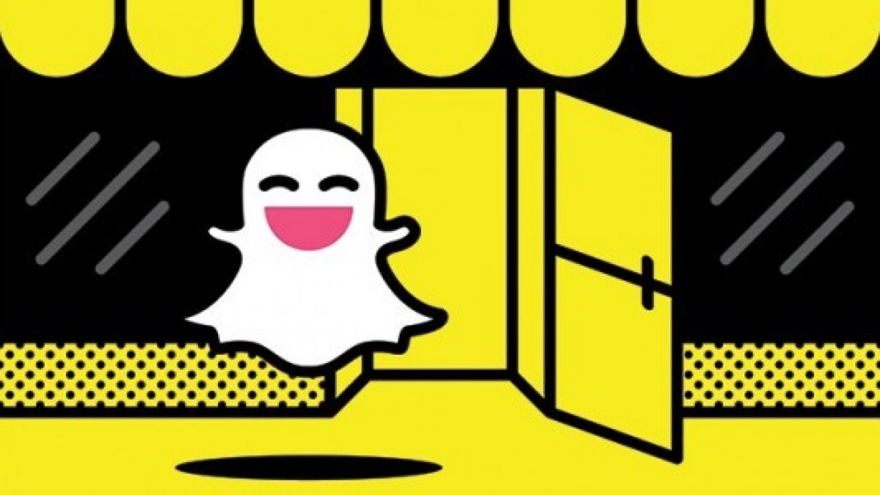 10 soruyla Snapchat nasıl kullanılır cevabı