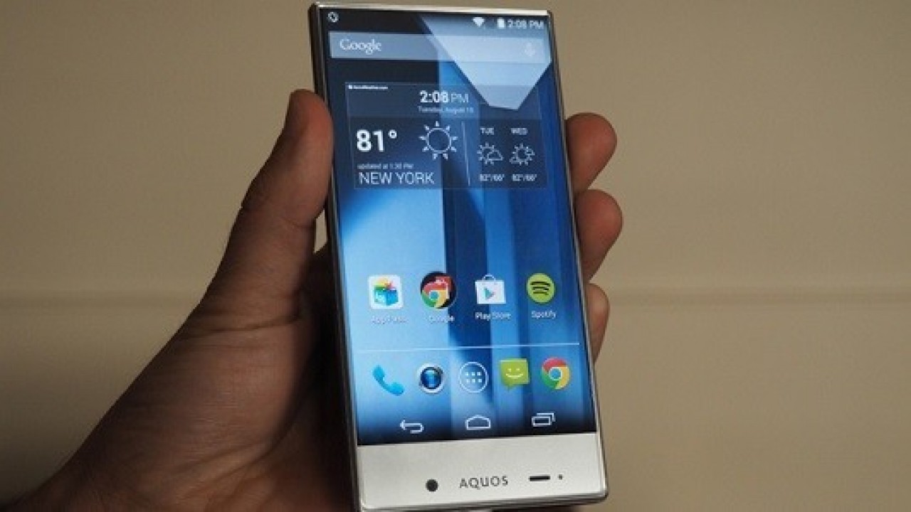 Sharp aquos 40. Sharp aquos телефон. Sharp aqua. Sharp aquos 305sh. Sharp 303sh.