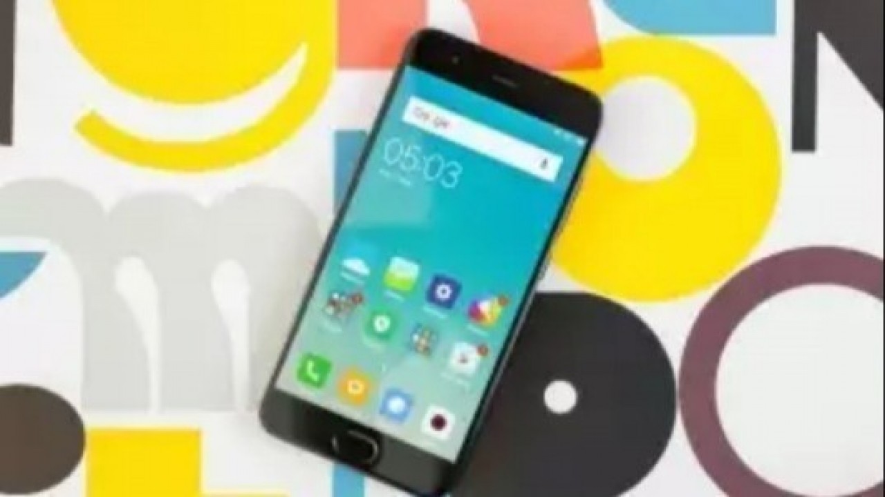 Xiaomi, Beyaz Renkli Mi 6 Satışına Yarın Başlıyor 