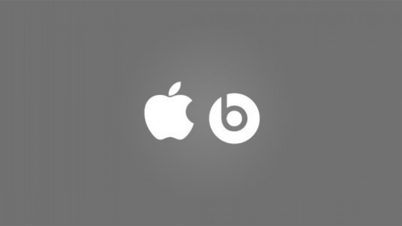 Apple bedava Beats kulaklık dağıtıyor, bu fırsatı kaçırmayın