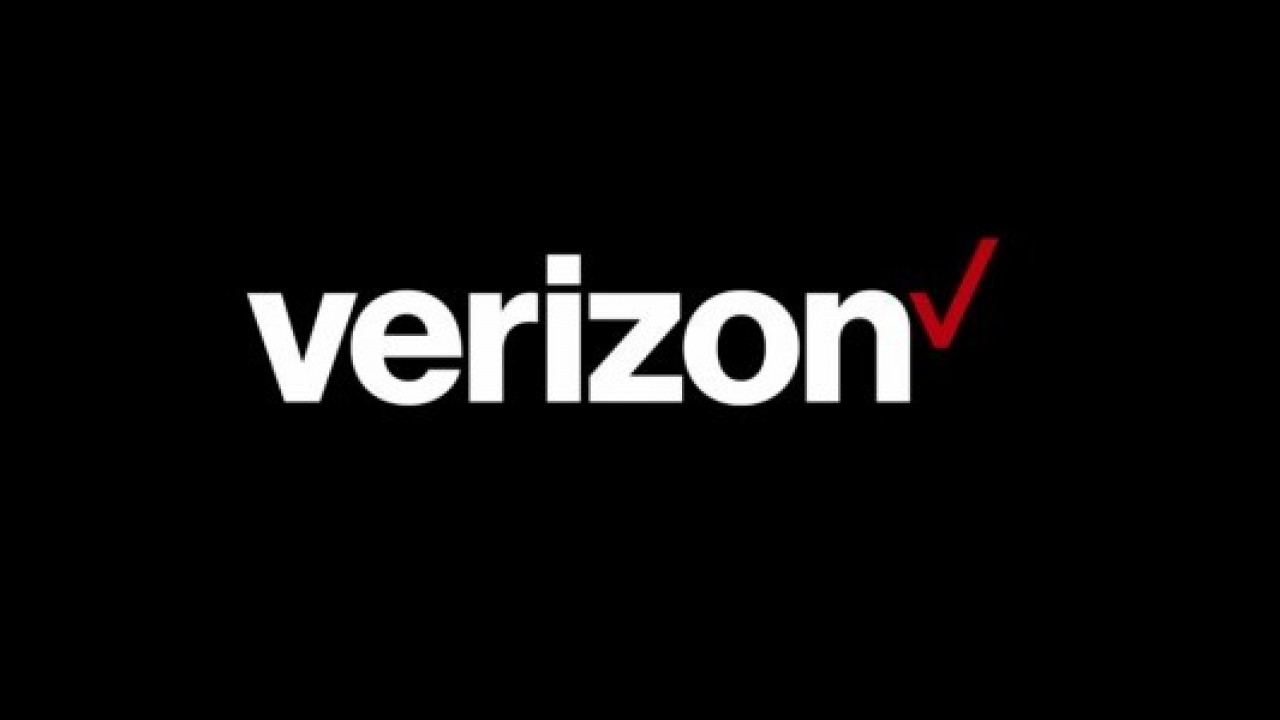 6 milyondan fazla Verizon kullanıcısının verileri sızdırıldı