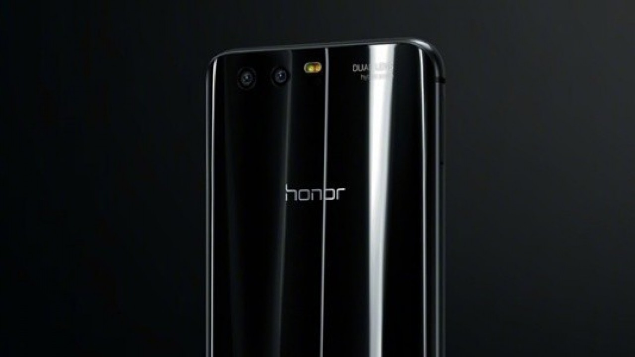 Купить Смартфон Honor Челябинске