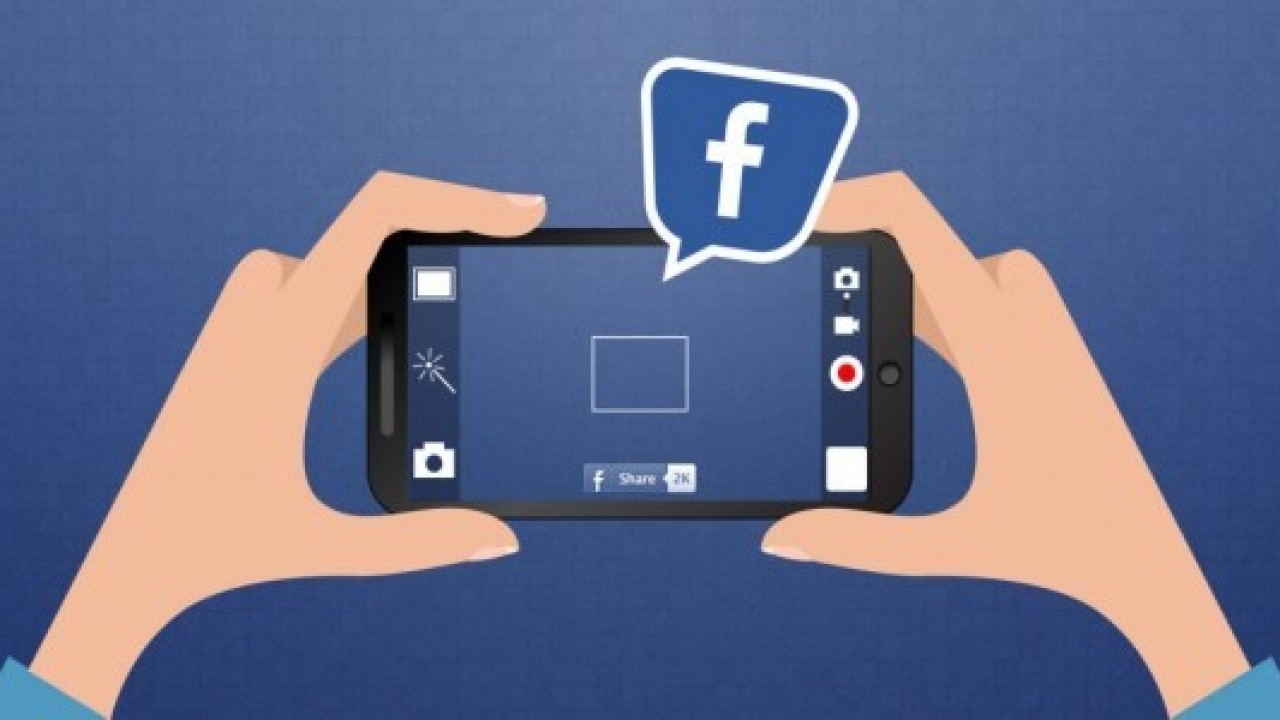 Facebook üyelerin en çok kullandığı emojileri duyurdu