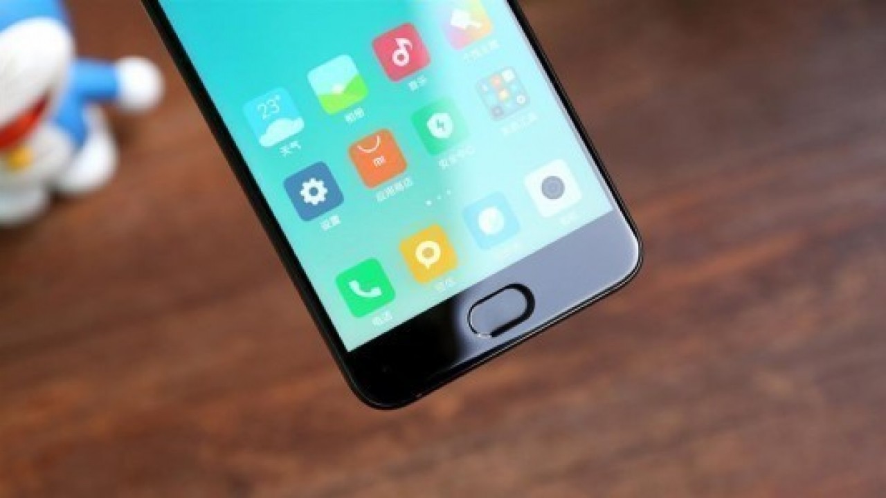 Xiaomi Riva, Geekbench listesinde göründü