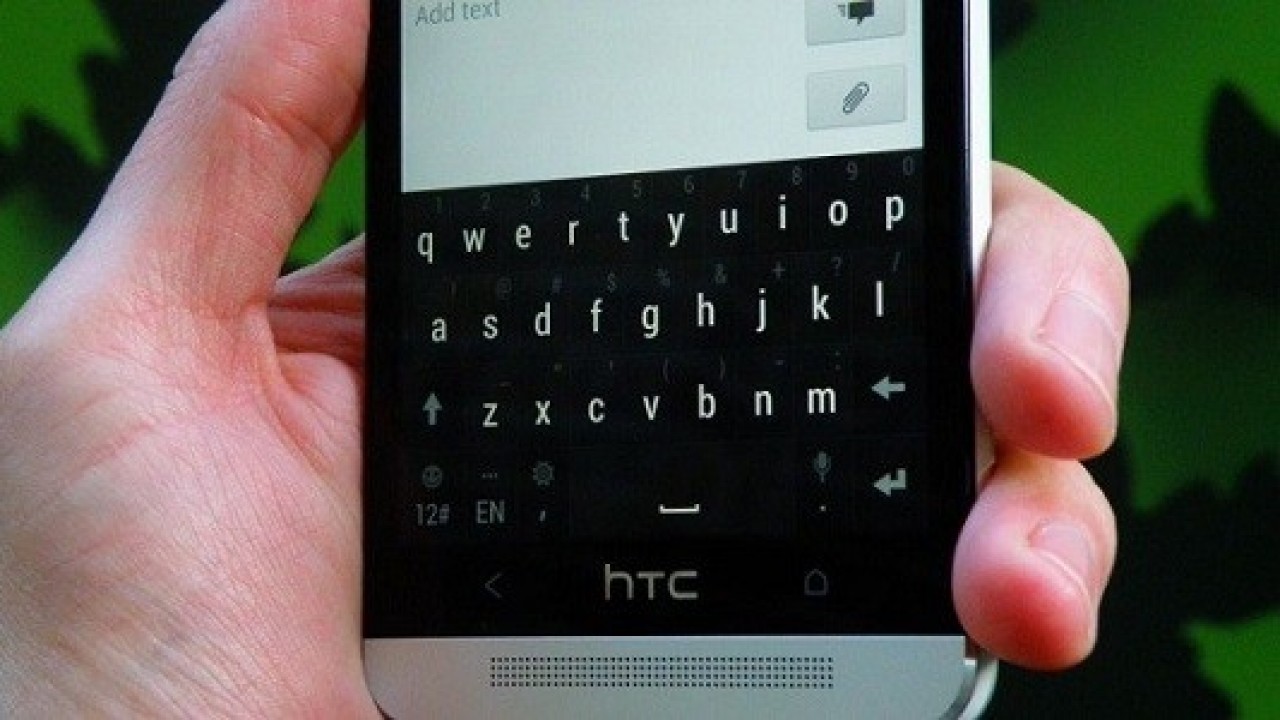 HTC Mesajlar Uygulaması Google Play Store Mağazasında Yayınlandı
