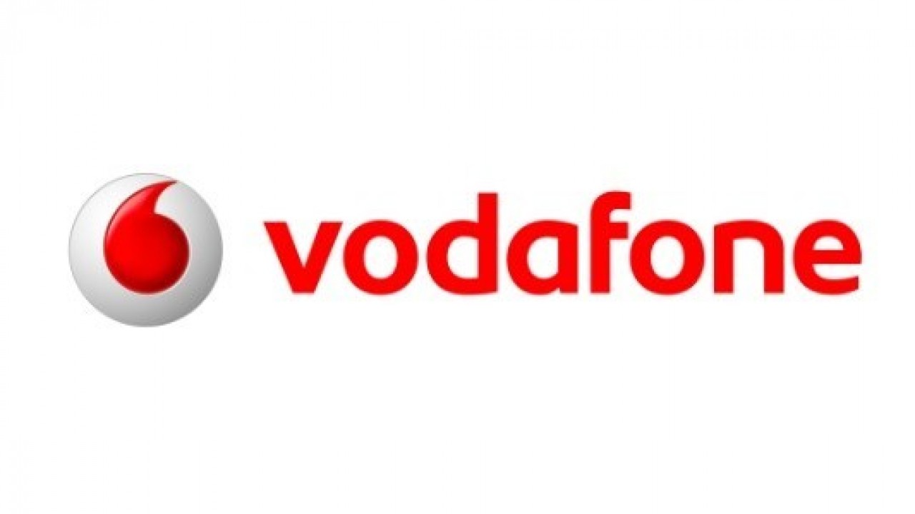 Vodafone Türkiye İlk Mali Çeyrek Sonuçları Açıklandı