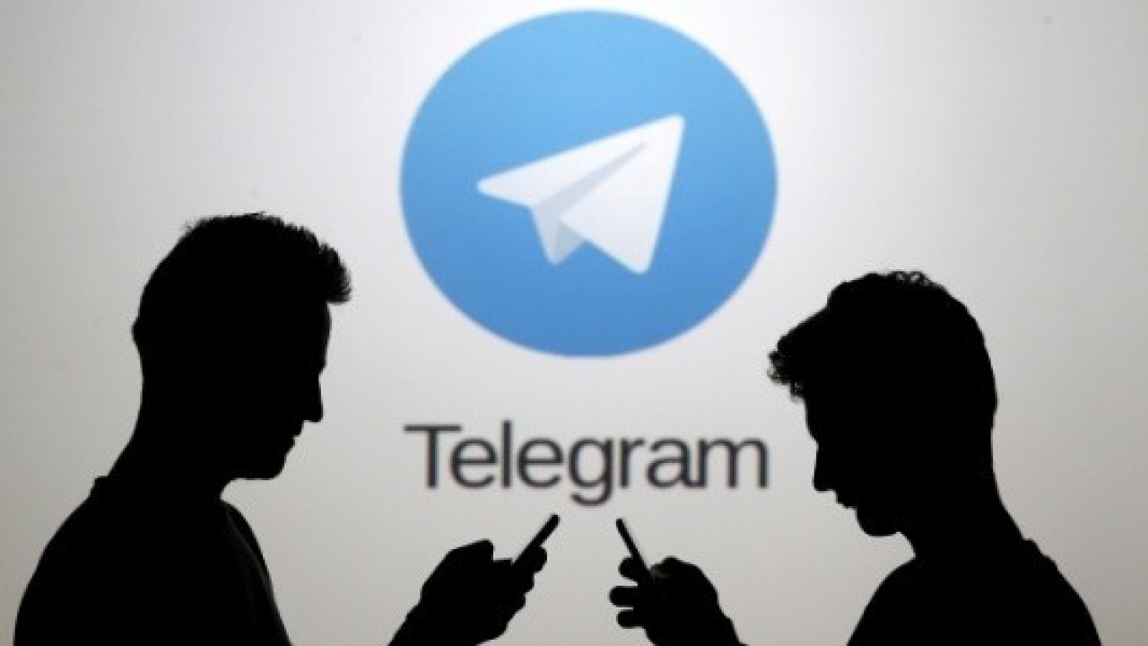 Telegram Uygulaması Şimdi Özel Sohbetler'de Kaybolan Mesajlar Özelliği Sunuyor