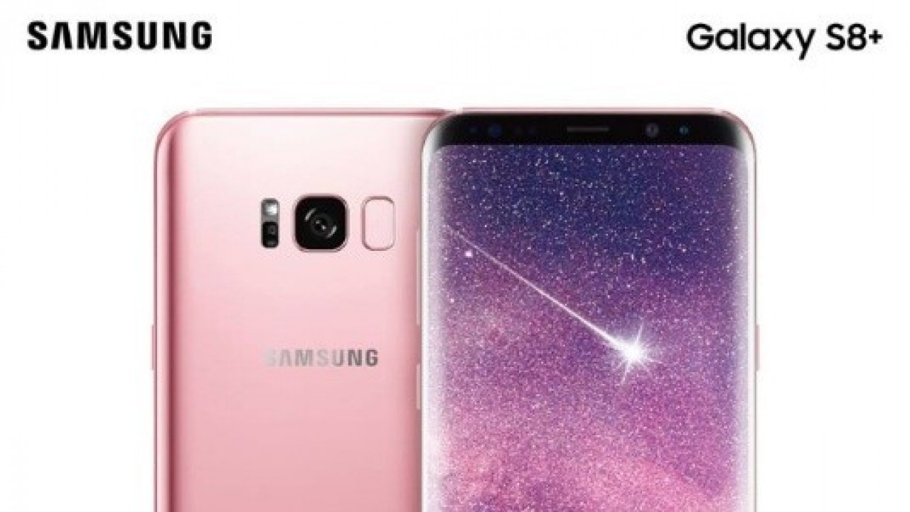 Самсунг гелакси розовый. Самсунг а54 розовый. Galaxy Pink розовый 25x60.