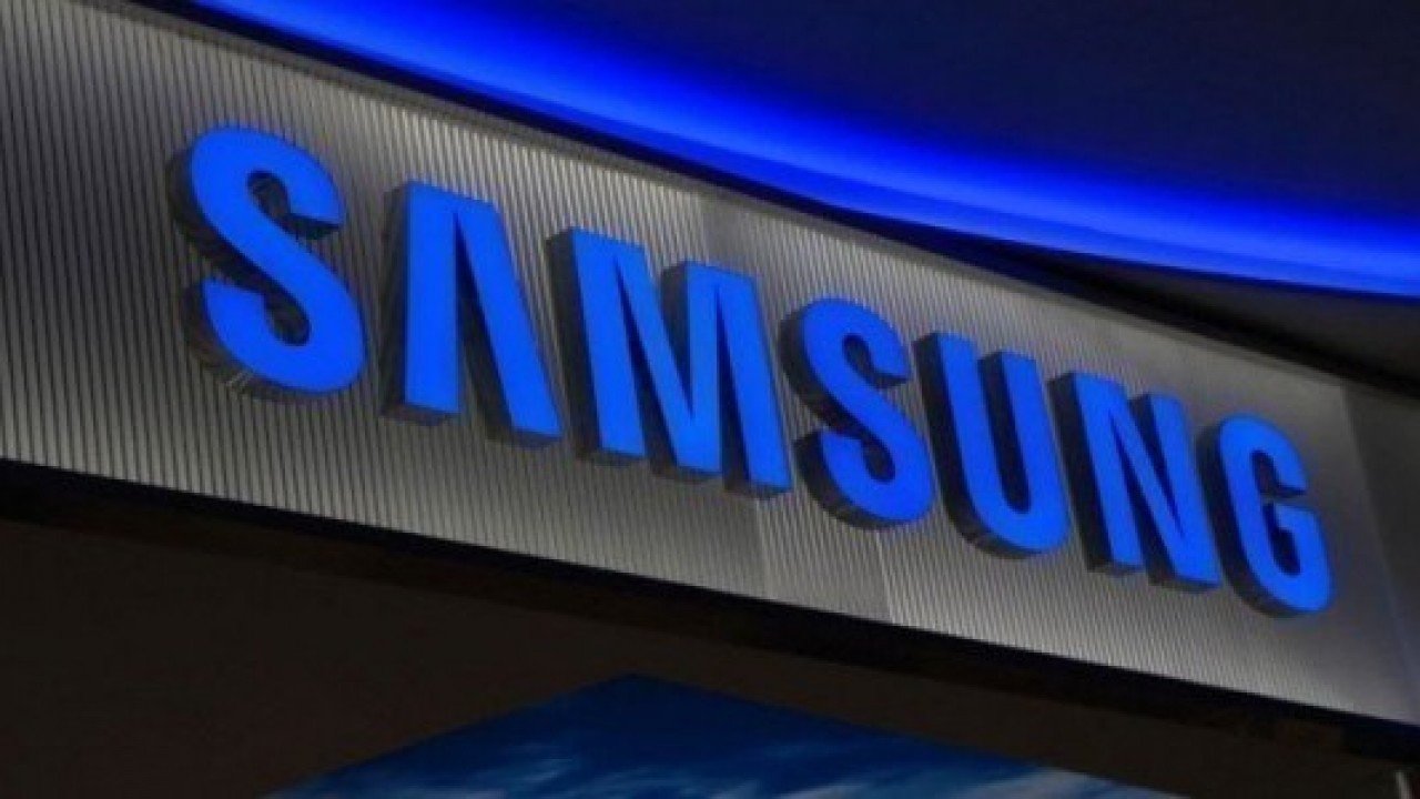 Samsung katı batarya üretimi için kolları sıvadı