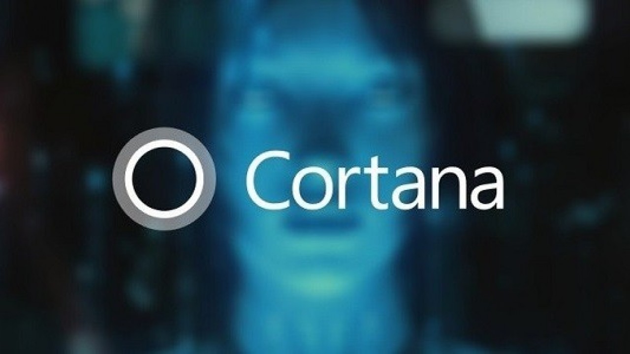 Cortana Android Sürümü Büyük Bir Güncelleme Aldı