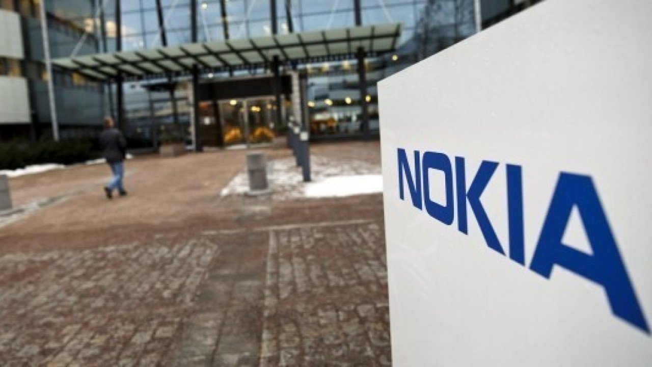 Nokia aradığı CEO'yu, Samsung'tan transfer etti