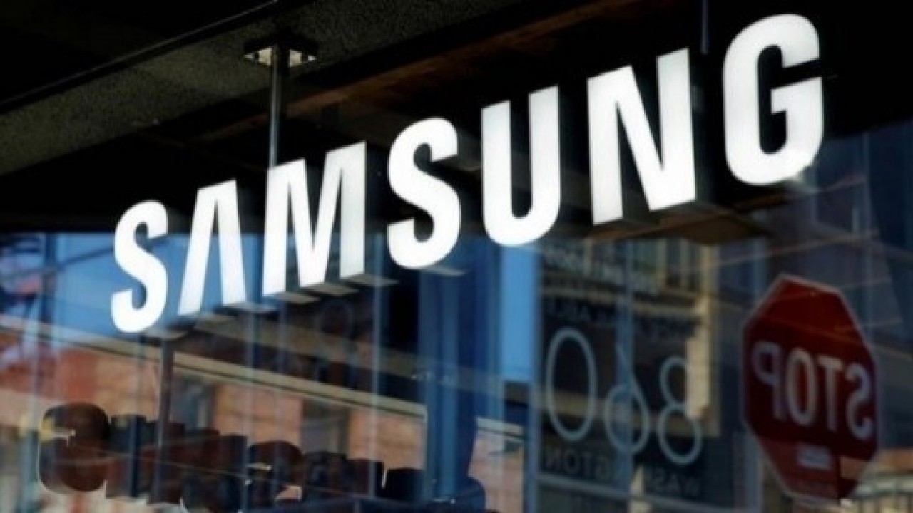 Samsung, İşlemci ve Ekran Rekabetinde Öne Geçmek için 18.6 Milyar Dolar Yatırım Yapacak