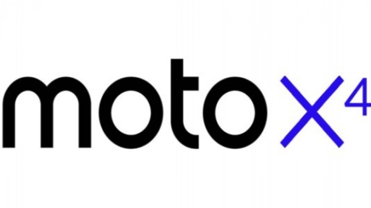 Moto X4'ün Teknik Özellikleri Ortaya Çıktı