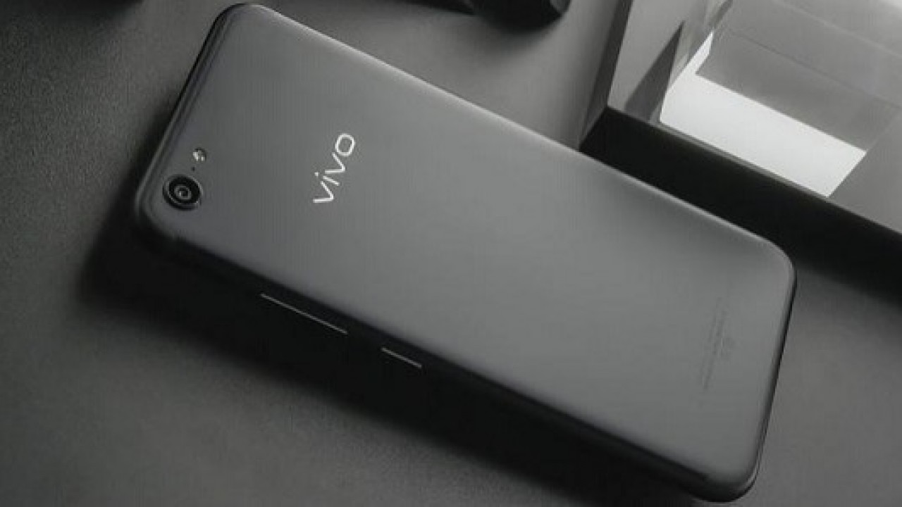 Vivo'nun Yeni Amiral Gemisi Vivo X11 Modeli Snapdragon 660 İşlemcisi İle Beraber Göründü