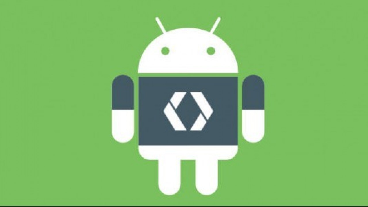 Android использование
