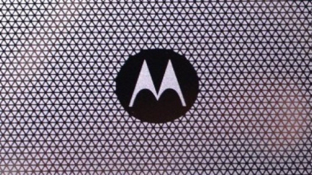 Motorola, 25 Temmuz'da Moto Z2 ve Moto X4'ün Tanıtılacağı Bir Etkinlik Düzenleyecek