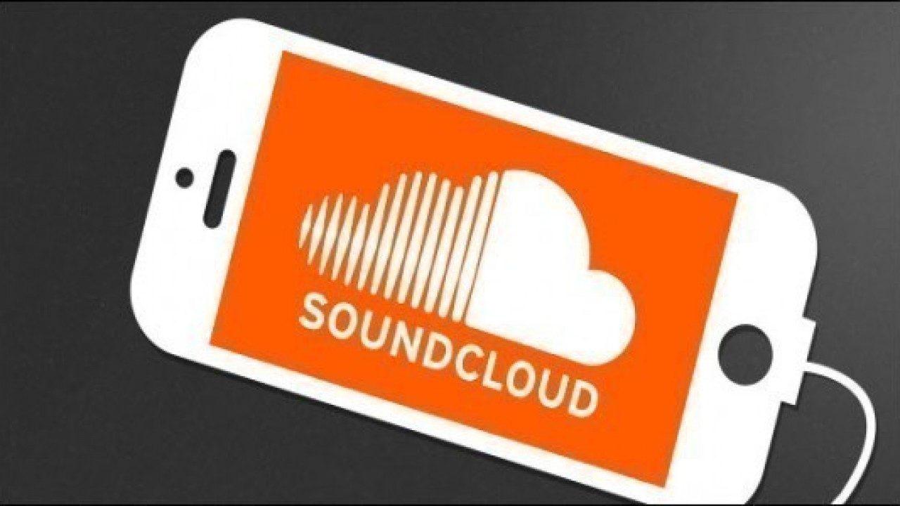 SoundCloud için tek çare satışa çıkmak