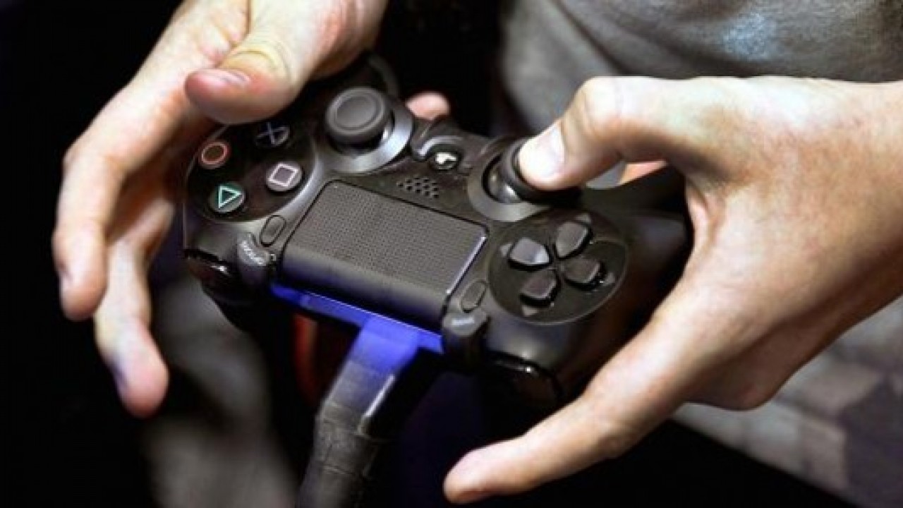 Sony PlayStation 4, 5.0 firmware güncellemesi sunacak