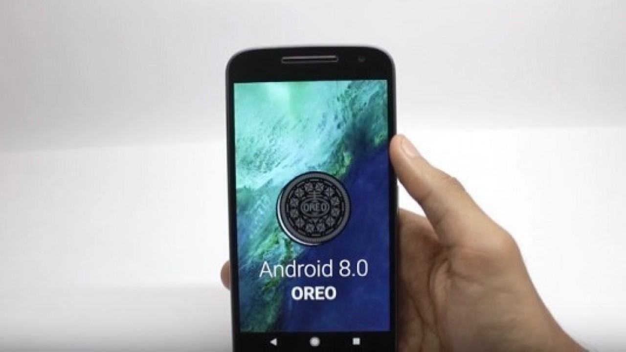 Android O Çıkış Tarihinin 21 Ağustos Olduğu İddia Ediliyor