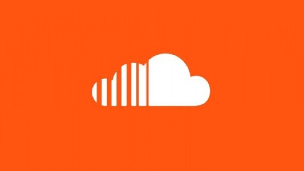 SoundCloud, çok önemli bir yatırım aldı