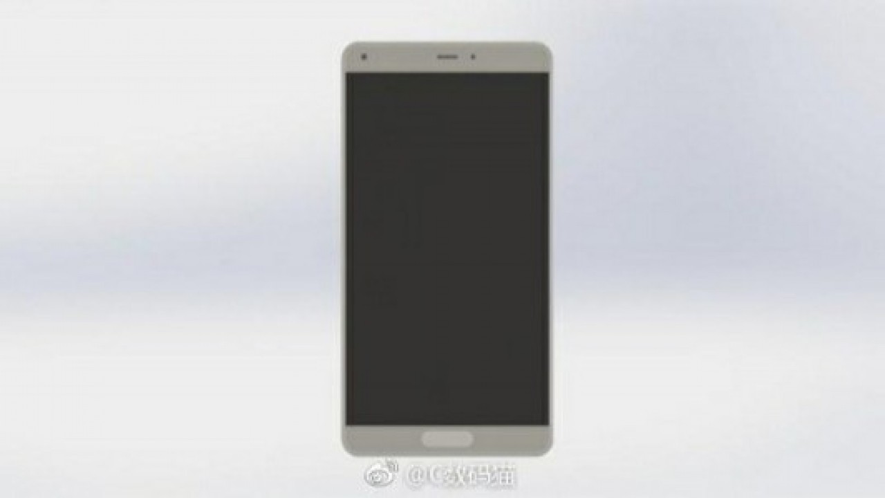 Xiaomi Mi 6C, Octa-core Surge S2 Yonga Setine Sahip İlk Akıllı Telefon Olabilir 