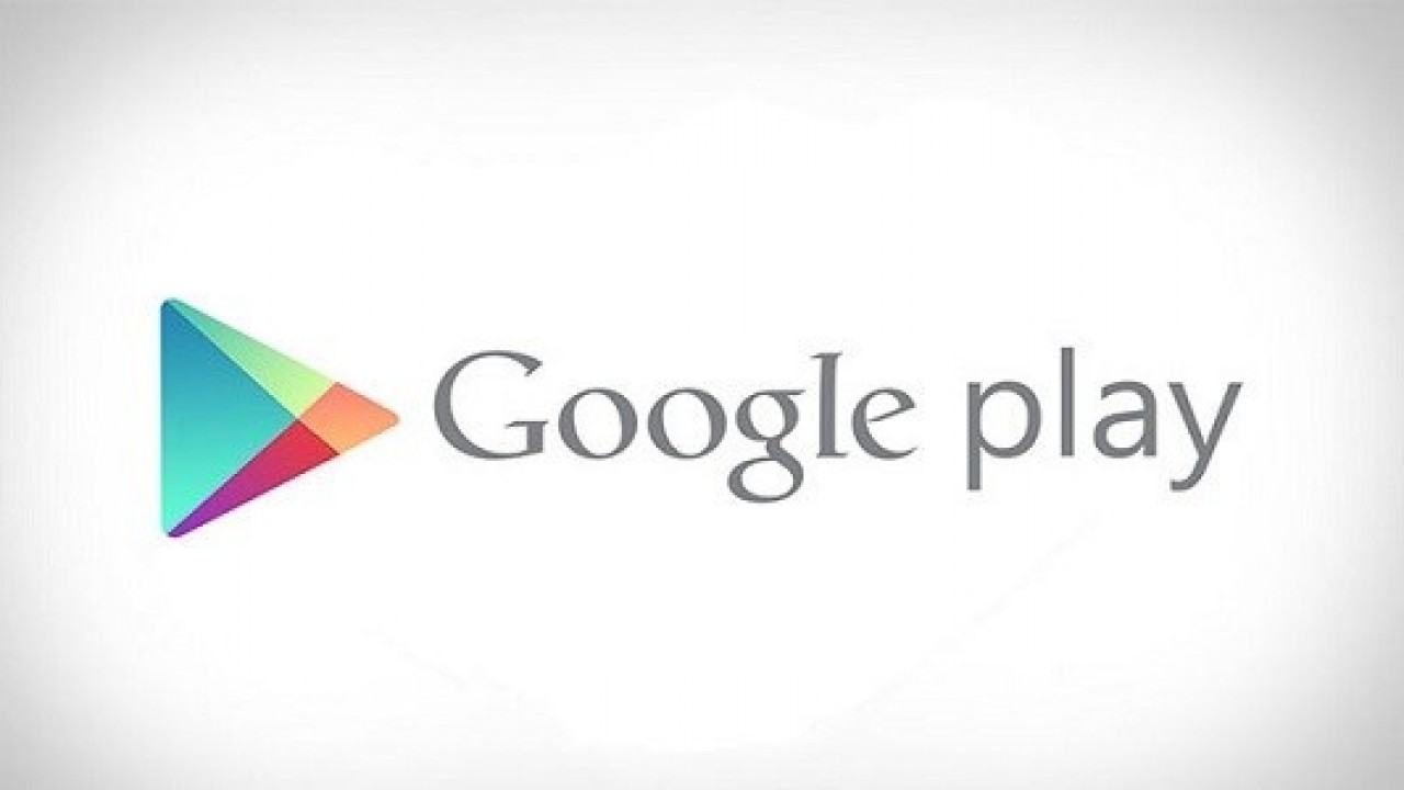 Güncellenen Google Play Store 8.1.31 Sürümünü Hemen İndirin