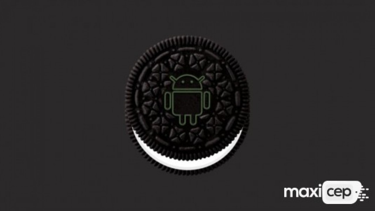 Android 8.0 Oreo güncellemesi alacak resmi cihazlar