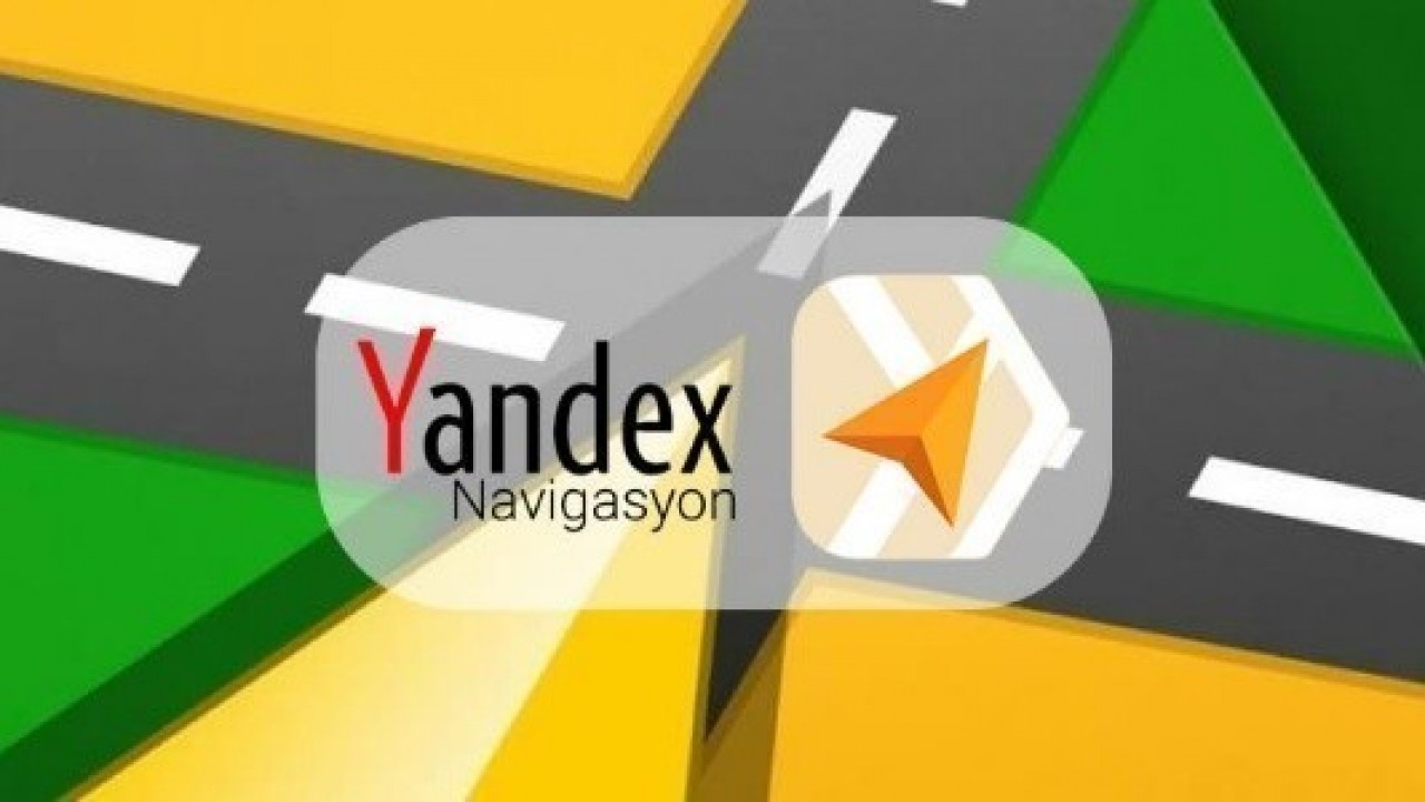 Yandex Navigasyonun Kullanıcı Yorumları Kahkahalara Neden Oluyor