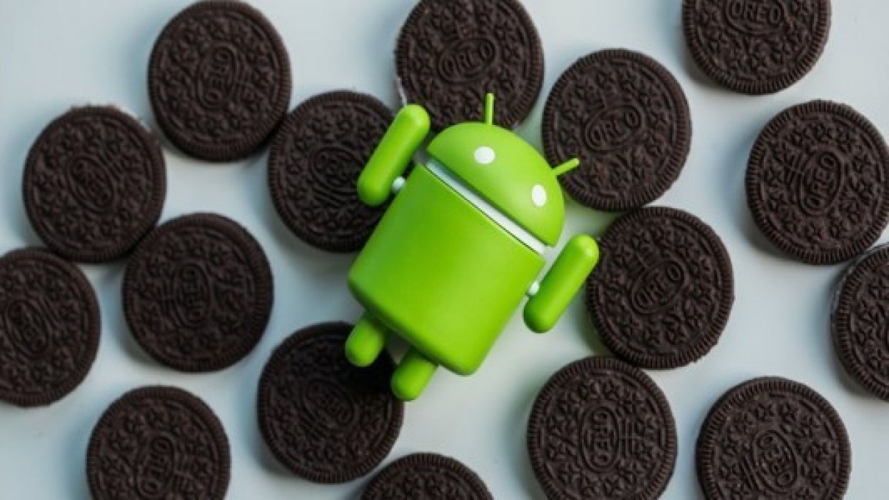 Sony, Android 8.0 Oreo güncellemesi alacak cihazlarını duyurdu