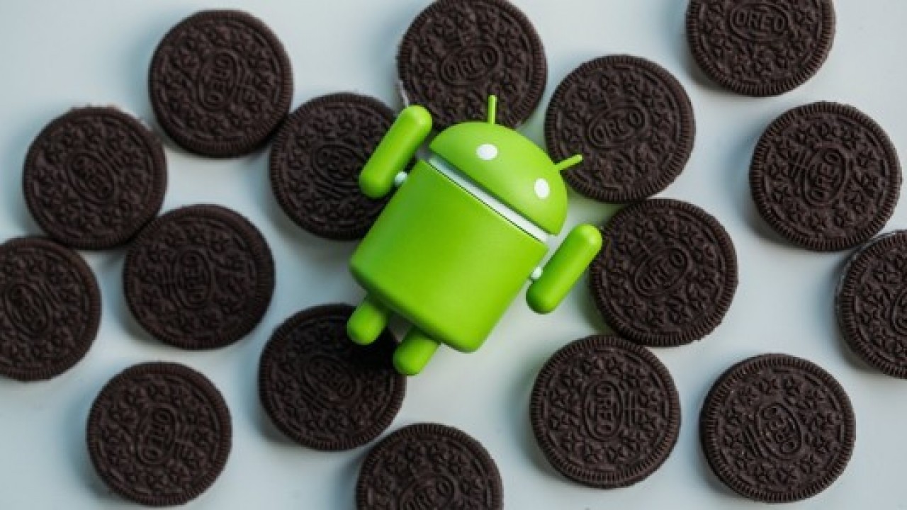Android Oreo (8.0) güncellemesi hangi telefonlara gelecek?