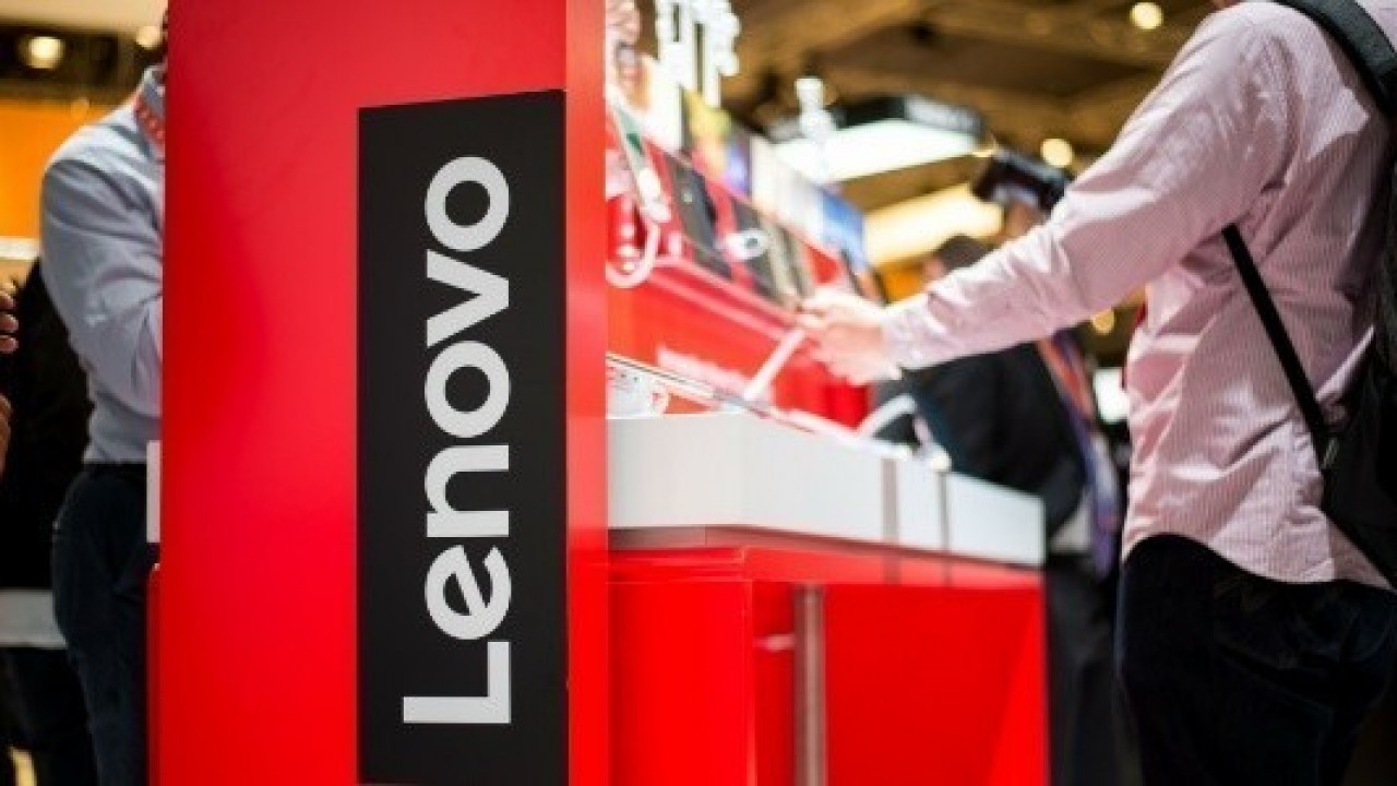 Gelecek Tüm Lenovo Akıllı Telefonlar Artık Stock Android ile Gelecek 