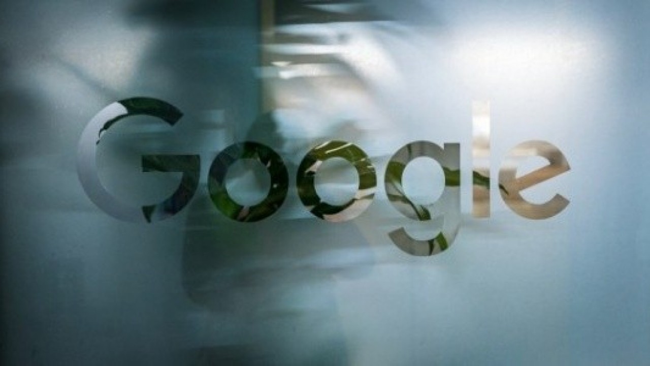 Google Pixel 2'nin Sızan Görseli Hayal Kırıklığı Yarattı 