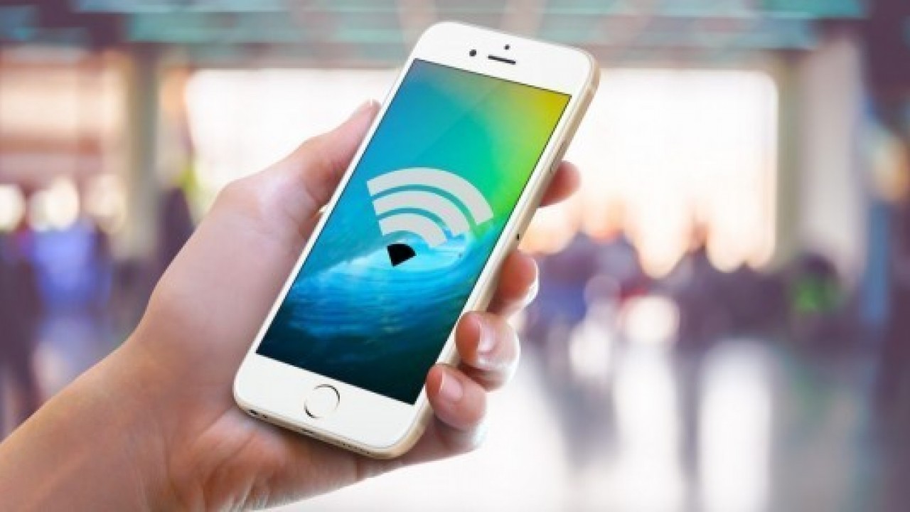 iPhone daha hızlı şarj nasıl edilir?