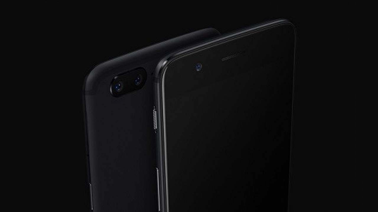 OnePlus Firması OxygenOS 4.5.8 Güncellemesini OnePlus 5 İçin Dağıtmaya Başladı