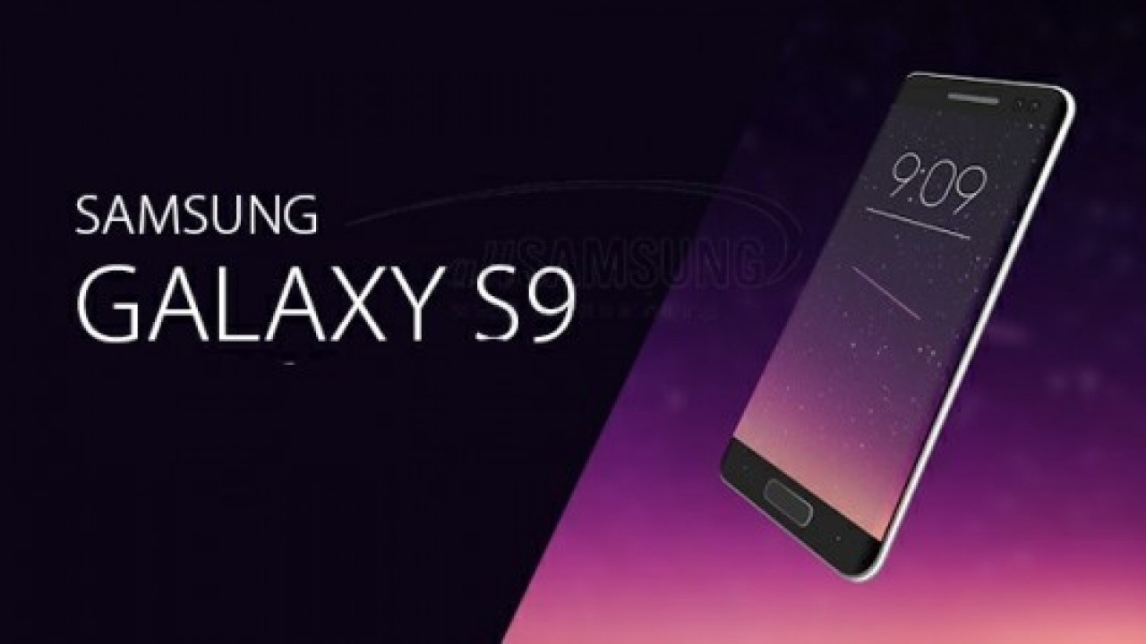 Galaxy S9'un Exynos Versiyonunda, Daha Büyük Batarya için Özel Anakart Kullanılacak 