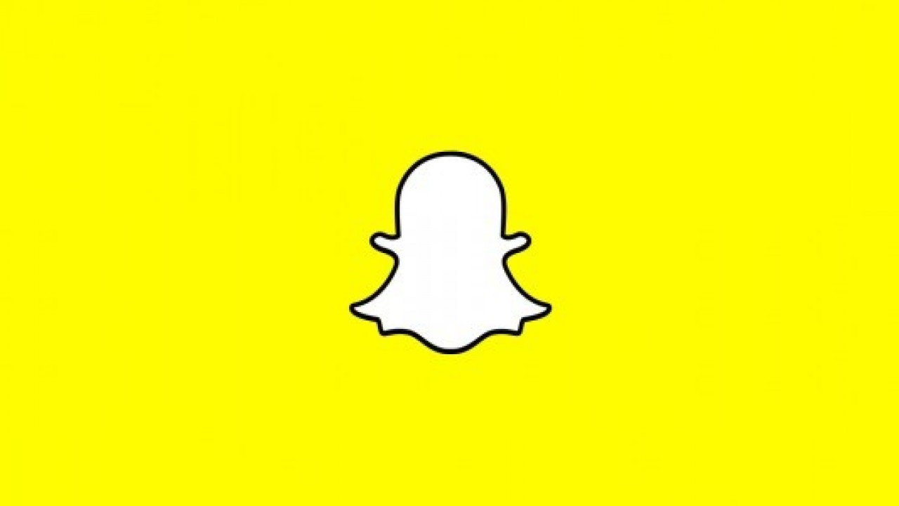 Snapchat, test ekibinde küçülmeye gitti