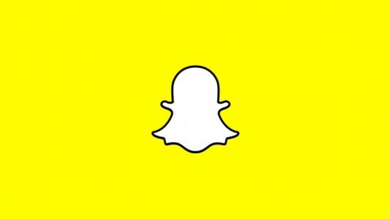 Snapchat, test ekibinde küçülmeye gitti