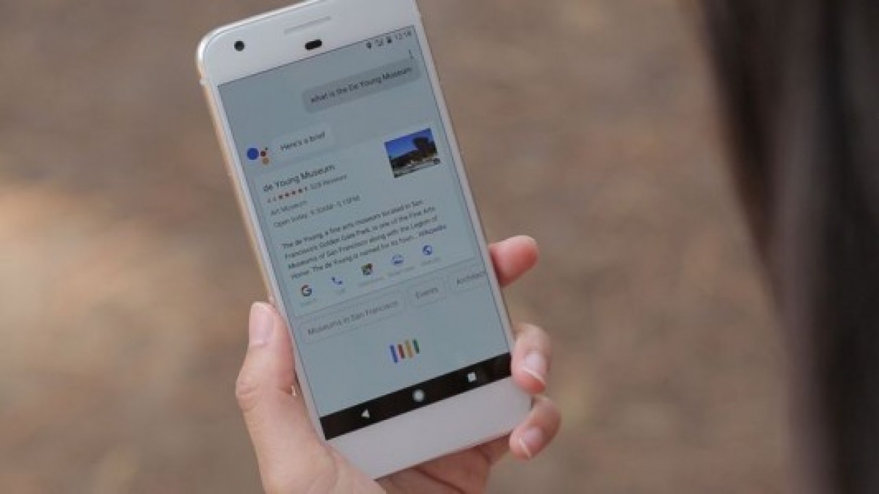 Google Pixel'in fiyatlarında indirim yapıldı