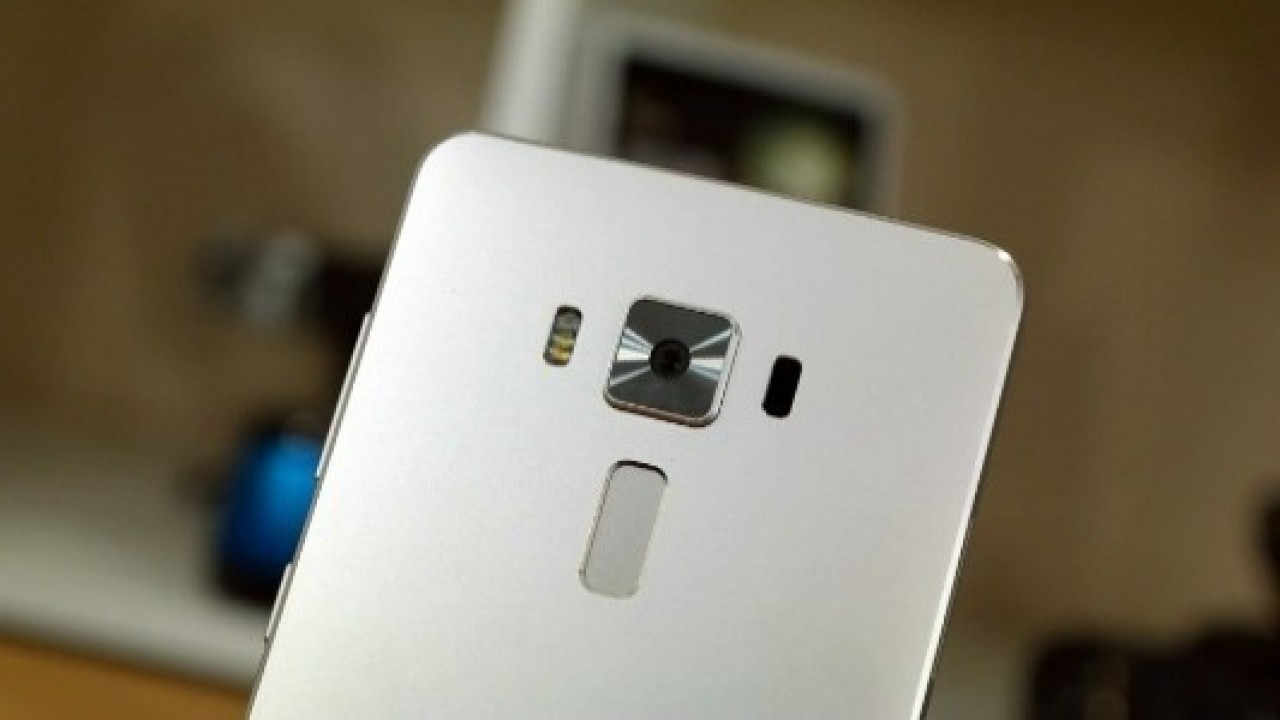 Asus Zenfone 4 ve Zenfone 4 Pro Fiyatları Sızdırıldı 