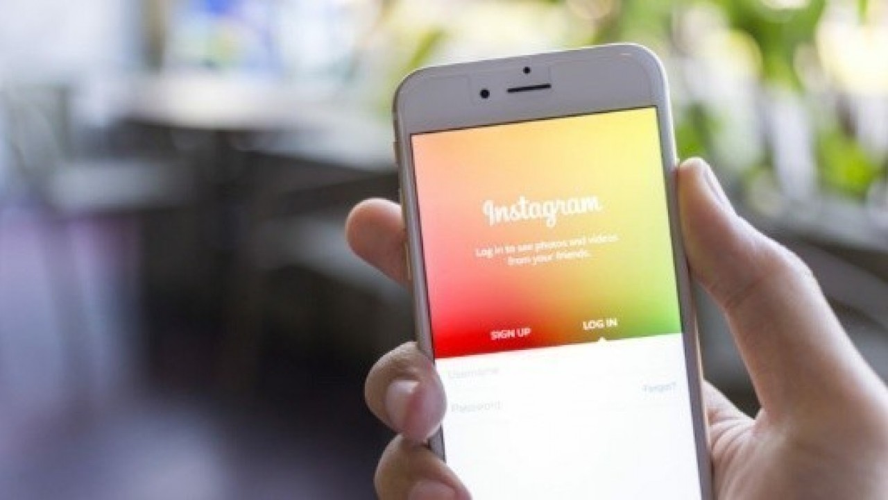 Instagram, Çoklu Canlı Yayın Özelliğini Kullanıma Sunuyor 
