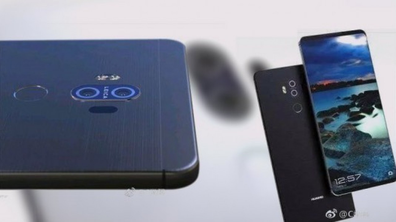 Huawei 10 4 se. Хуавей мате x3. Хуавей нот 10. Huawei Mate 60 Pro. Гайдлайн Huawei Mate x3