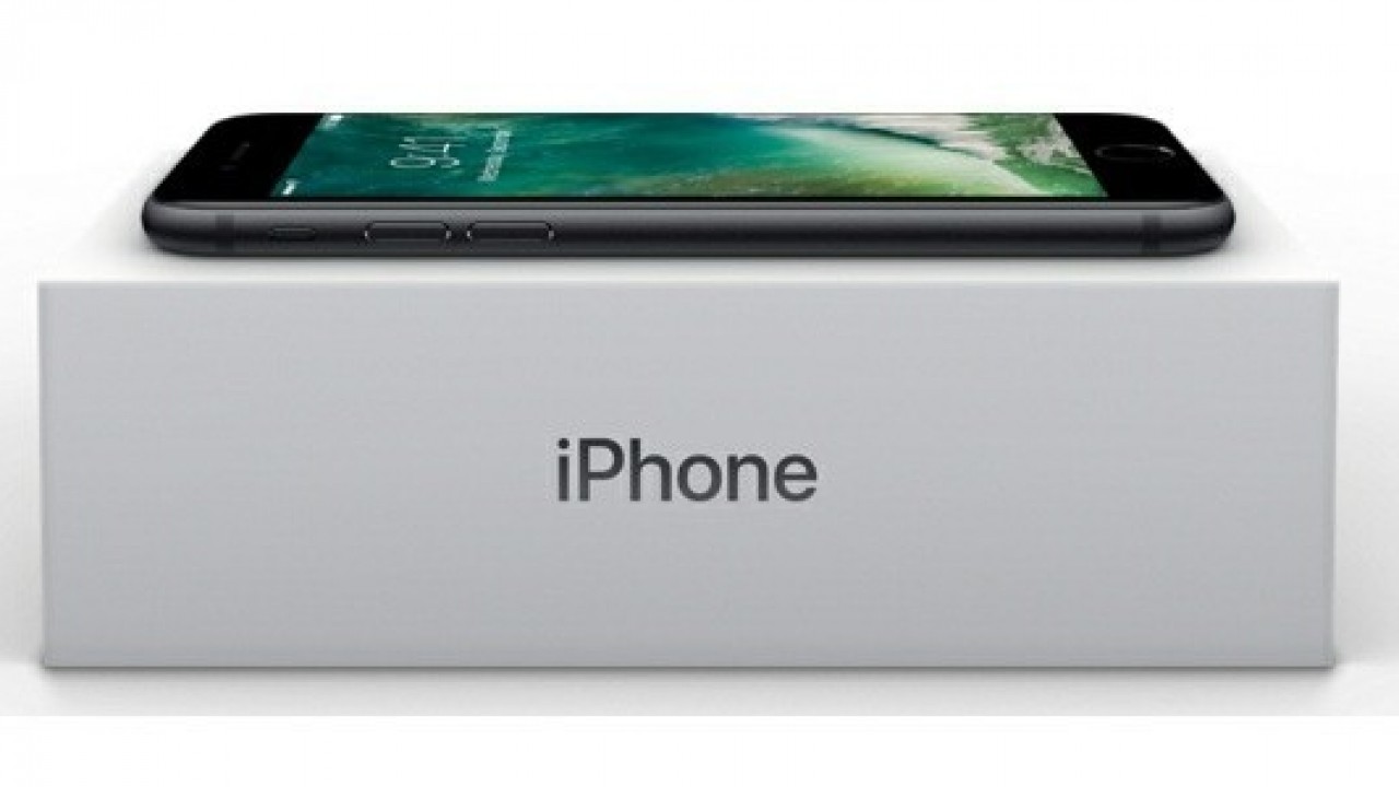 Eski İPhone'ununu Verip Yeni İPhone 8 veya İPhone X Almak İsteyenlere Müjde
