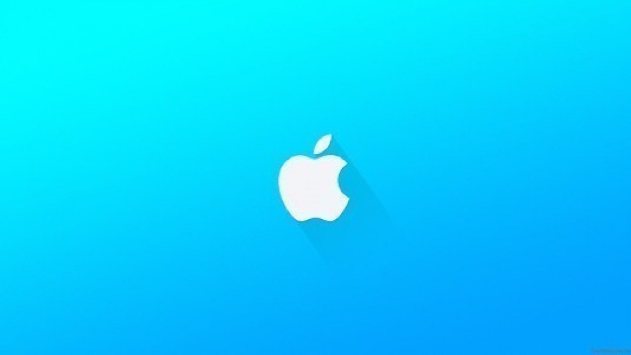 Yeni iPhone'lar çıktı, eski iPhone'ların fiyatında indirime gidildi