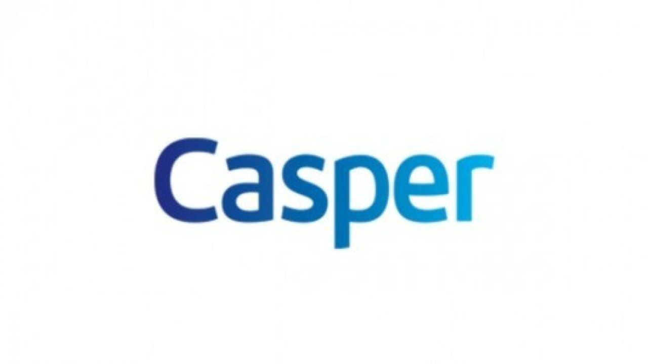 Casper Via P2 Plus'a ait özellikler, GFXBench'ten sızdırıldı