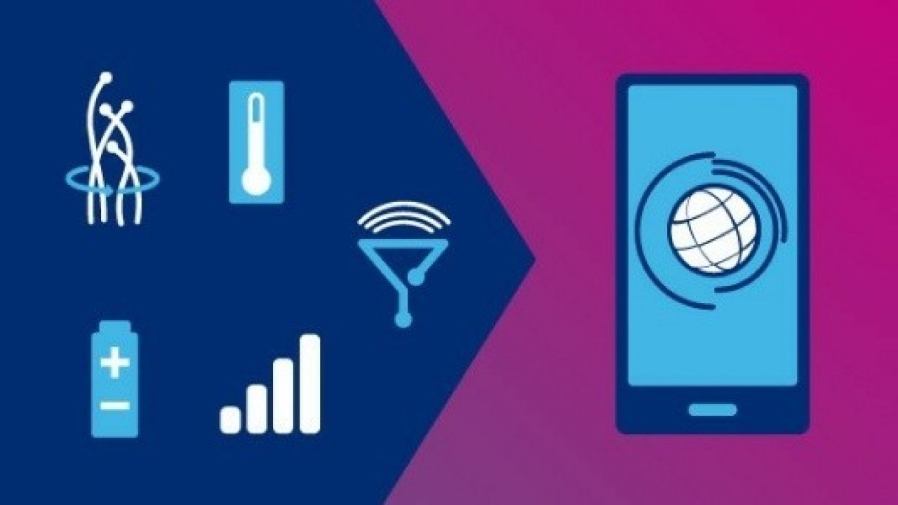 Snapdragon 635, 14nm Kyro İşlemciye Sahip Olacak
