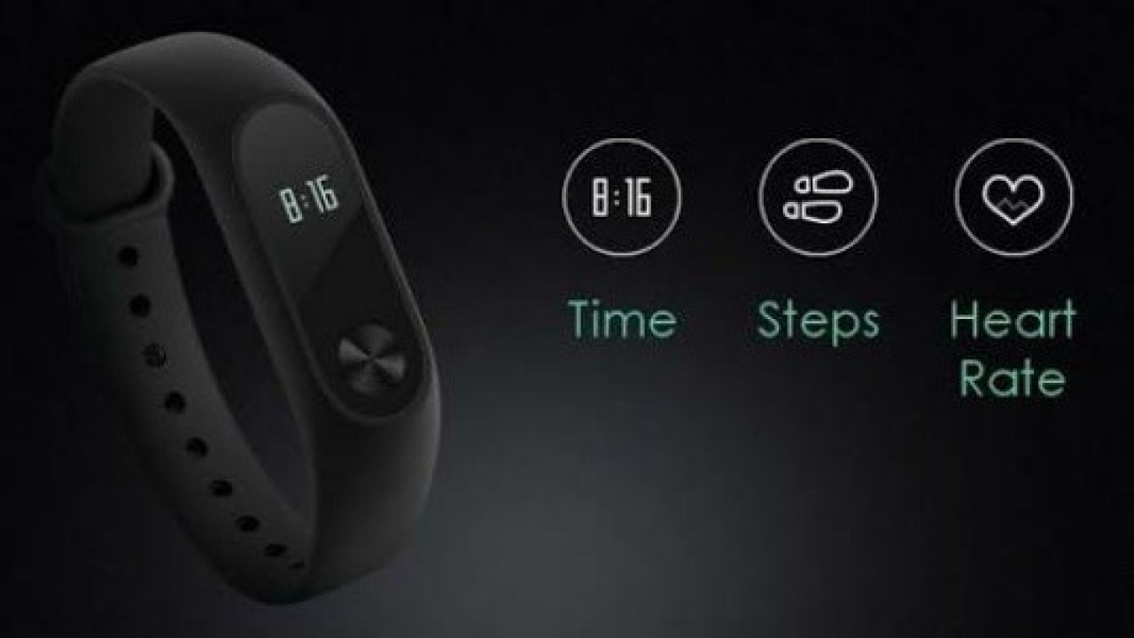 Приложение для часов xiaomi на андроид. Xiaomi mi band hrx edition. mi band hrx edition. характеристики часов ксяоми ми 3 поколения. как включить часы xiaomi.