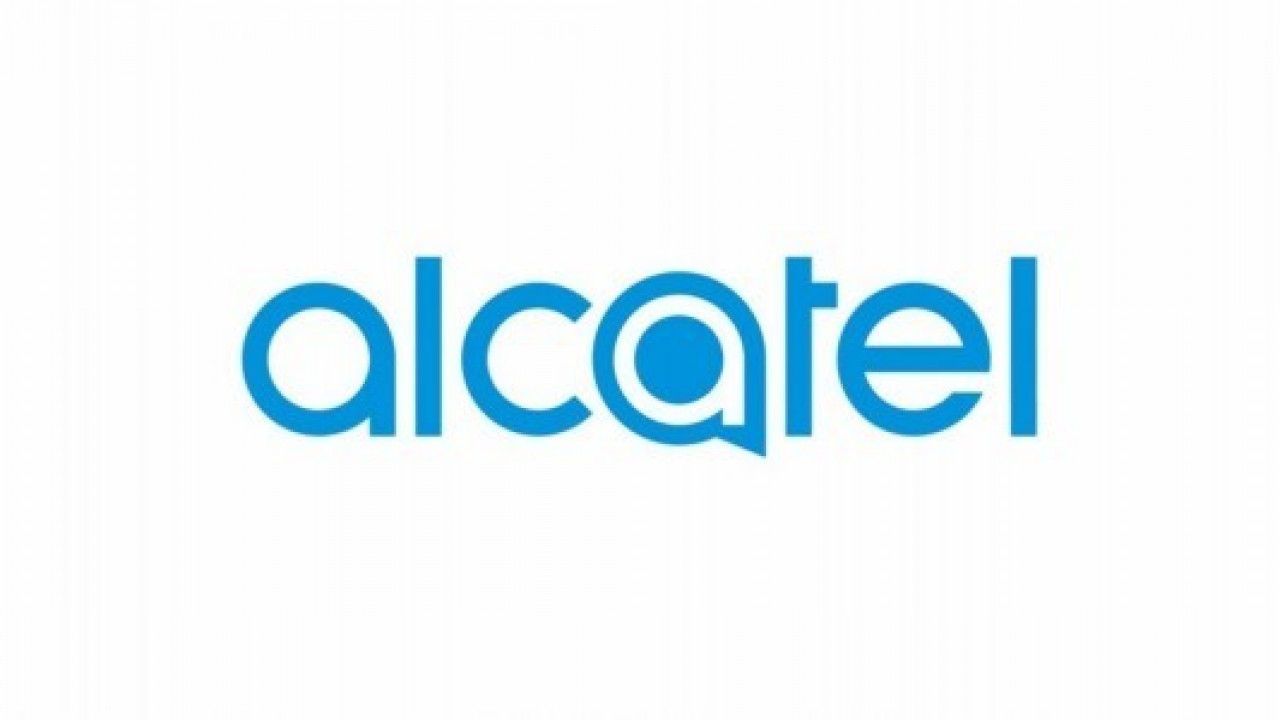 Alcatel Idol 5 ile A7'nin tanıtımını gerçekleştirdi