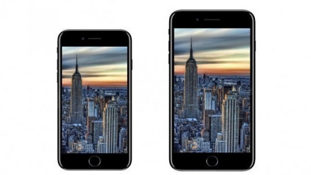 iPhone 8 serisinin beklenen ilgiyi görmediği iddia ediliyor