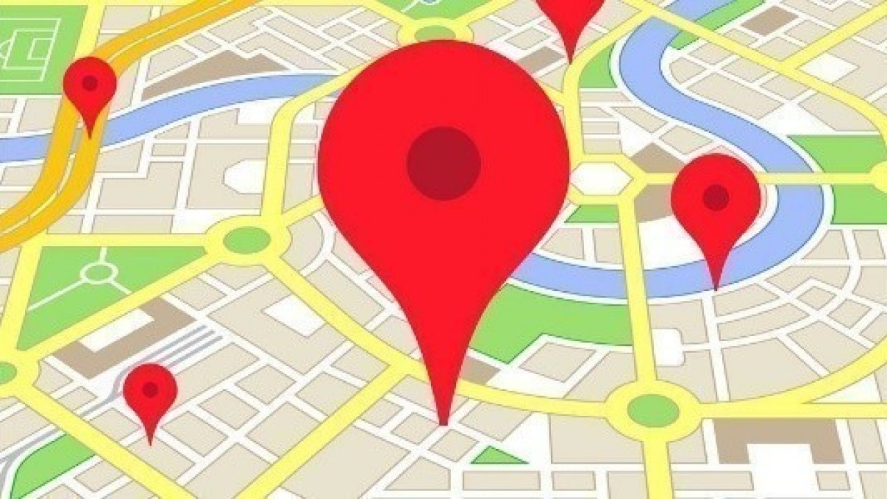 2018'de Akıllı Telefon GPS Doğruluğu 5 Metreden, 30 Santimetreye Düşebilir 
