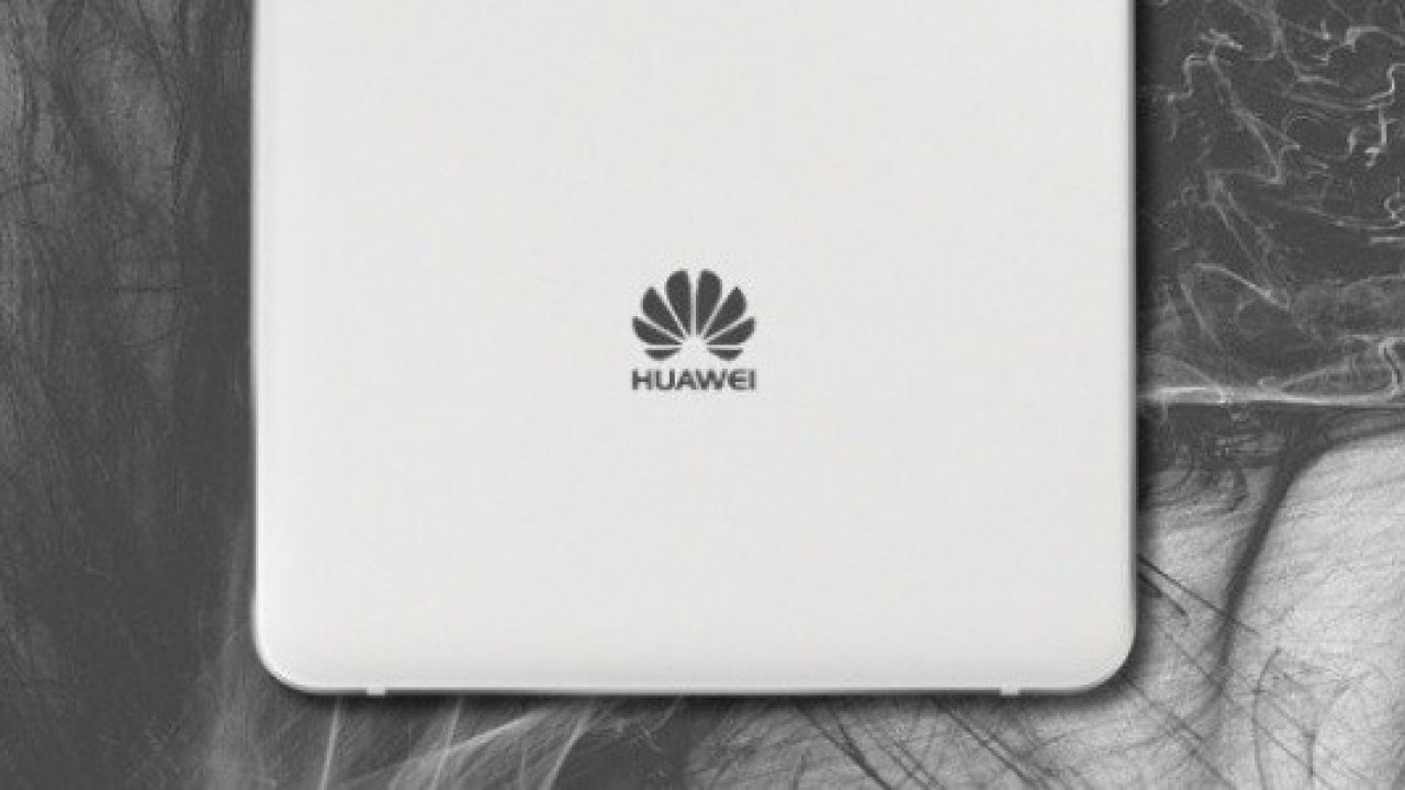Huawei Mate 10 Plus ve Başka Bir Model, CCC Sertifikası Aldı 